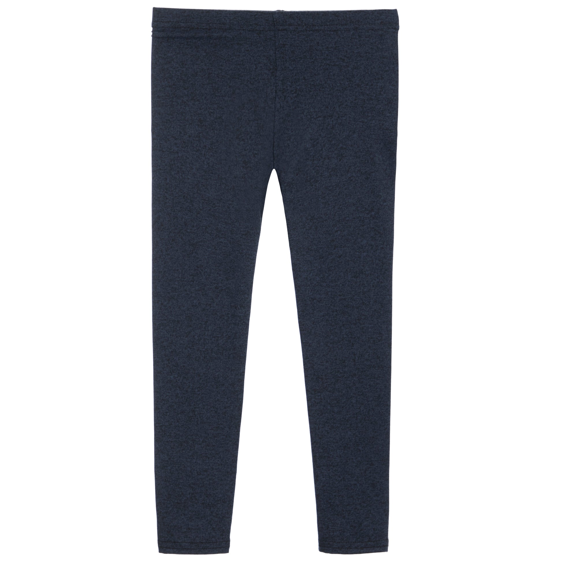 Heathered Legging - Denny's