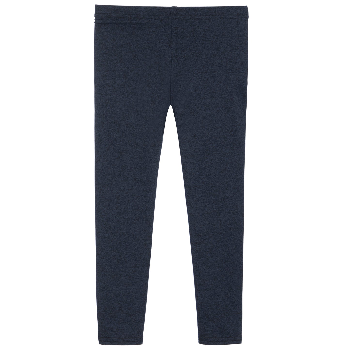 Heathered Legging - Denny's