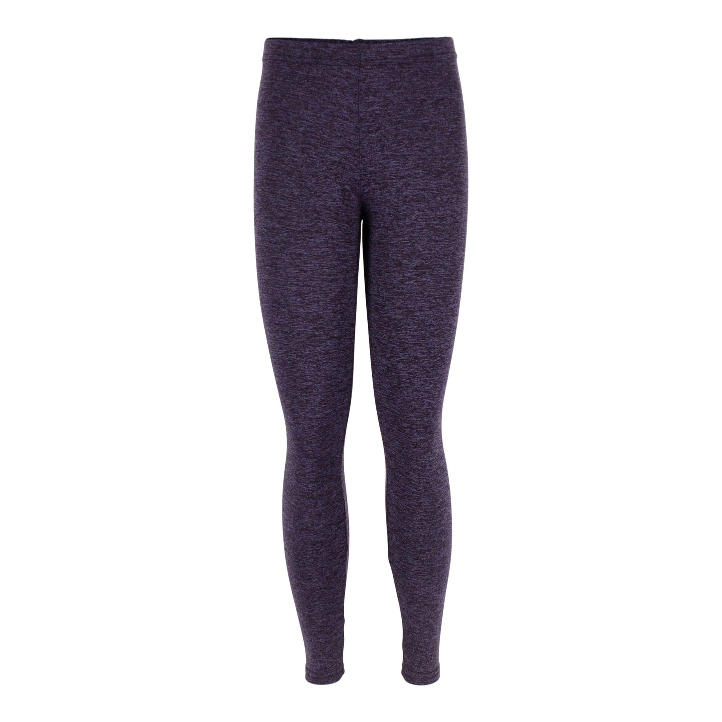 Heathered Legging - Denny's
