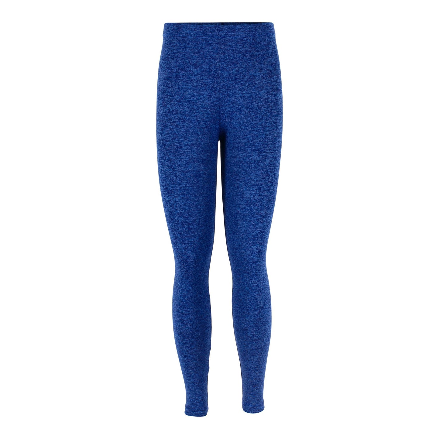 Heathered Legging - Denny's