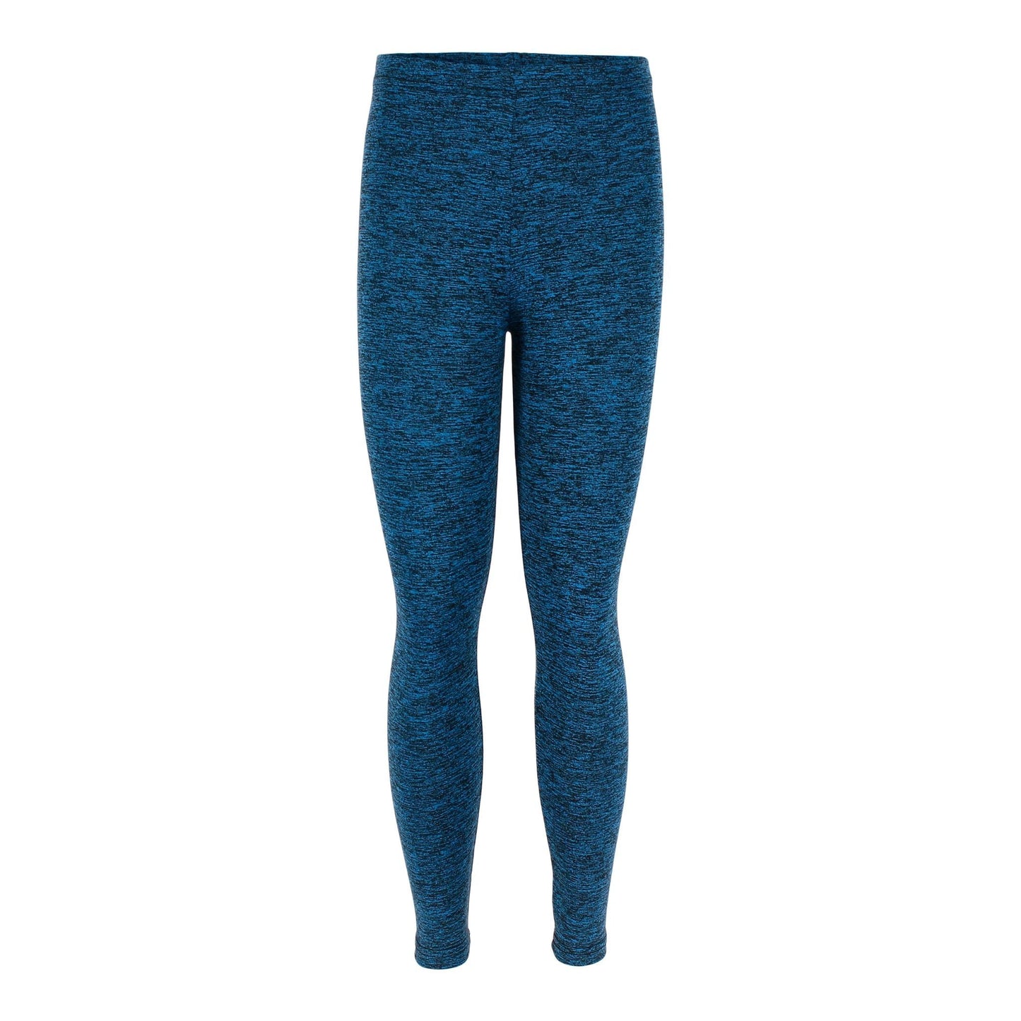 Heathered Legging - Denny's