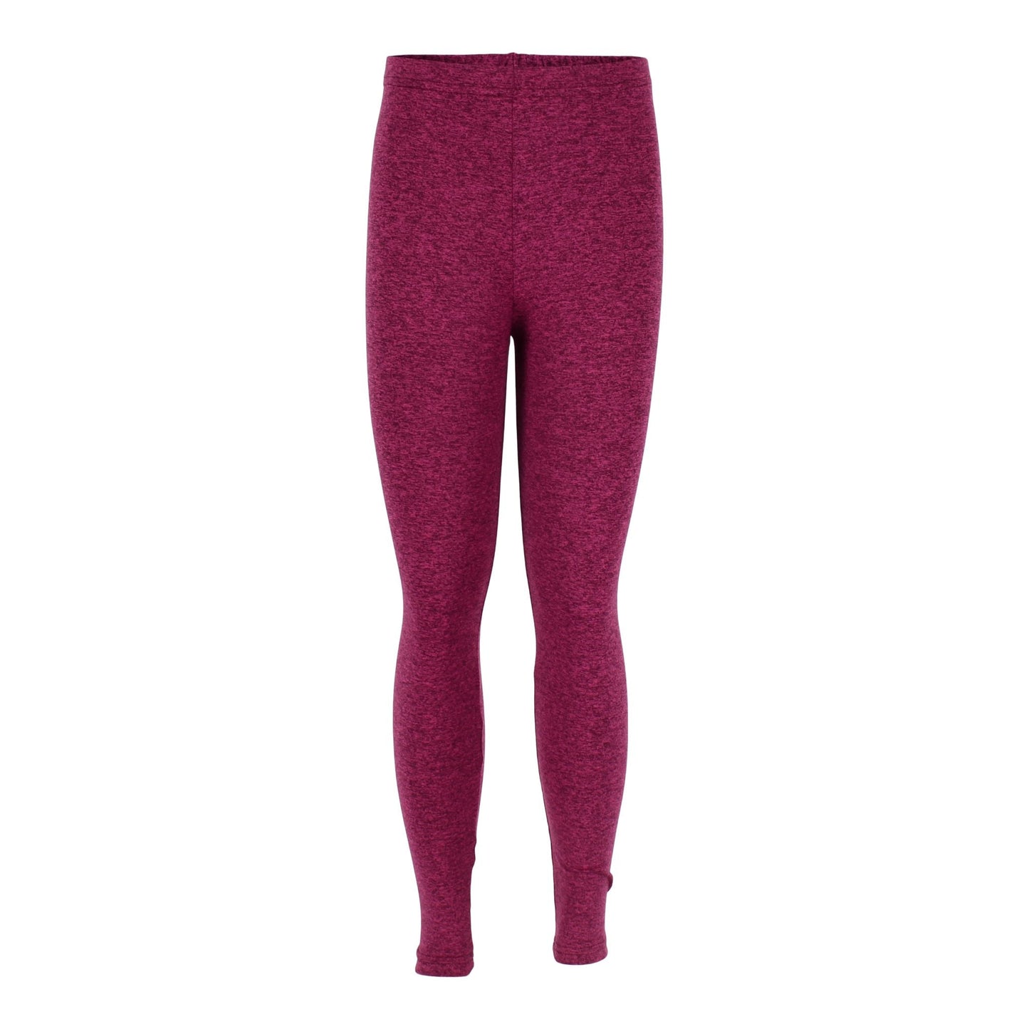 Heathered Legging - Denny's