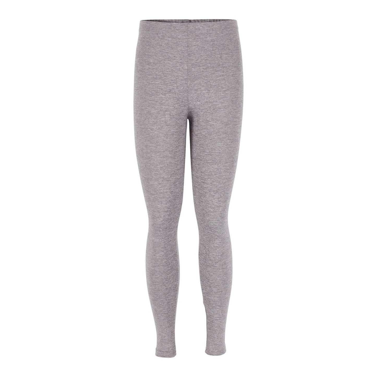 Heathered Legging - Denny's