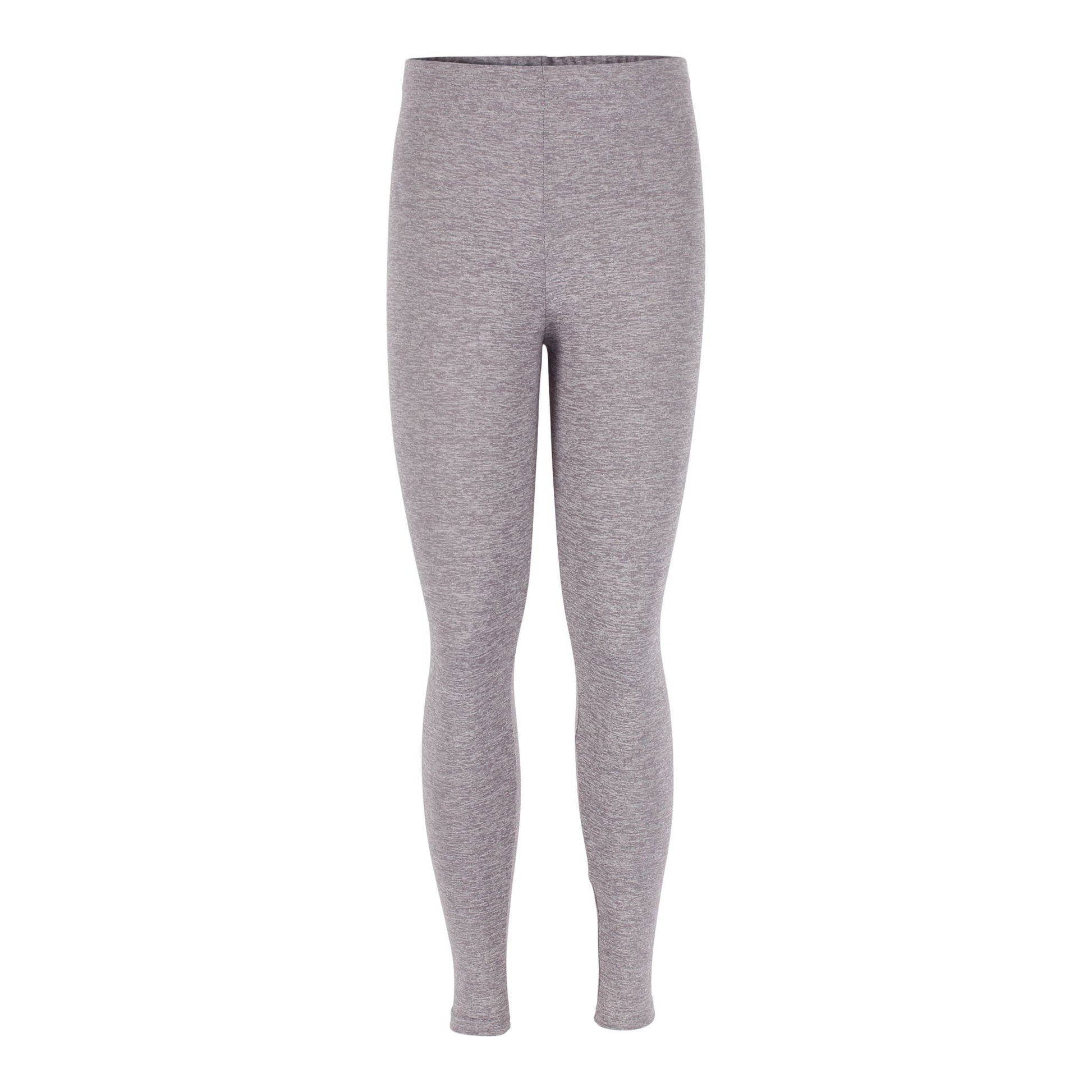 Heathered Legging - Denny's