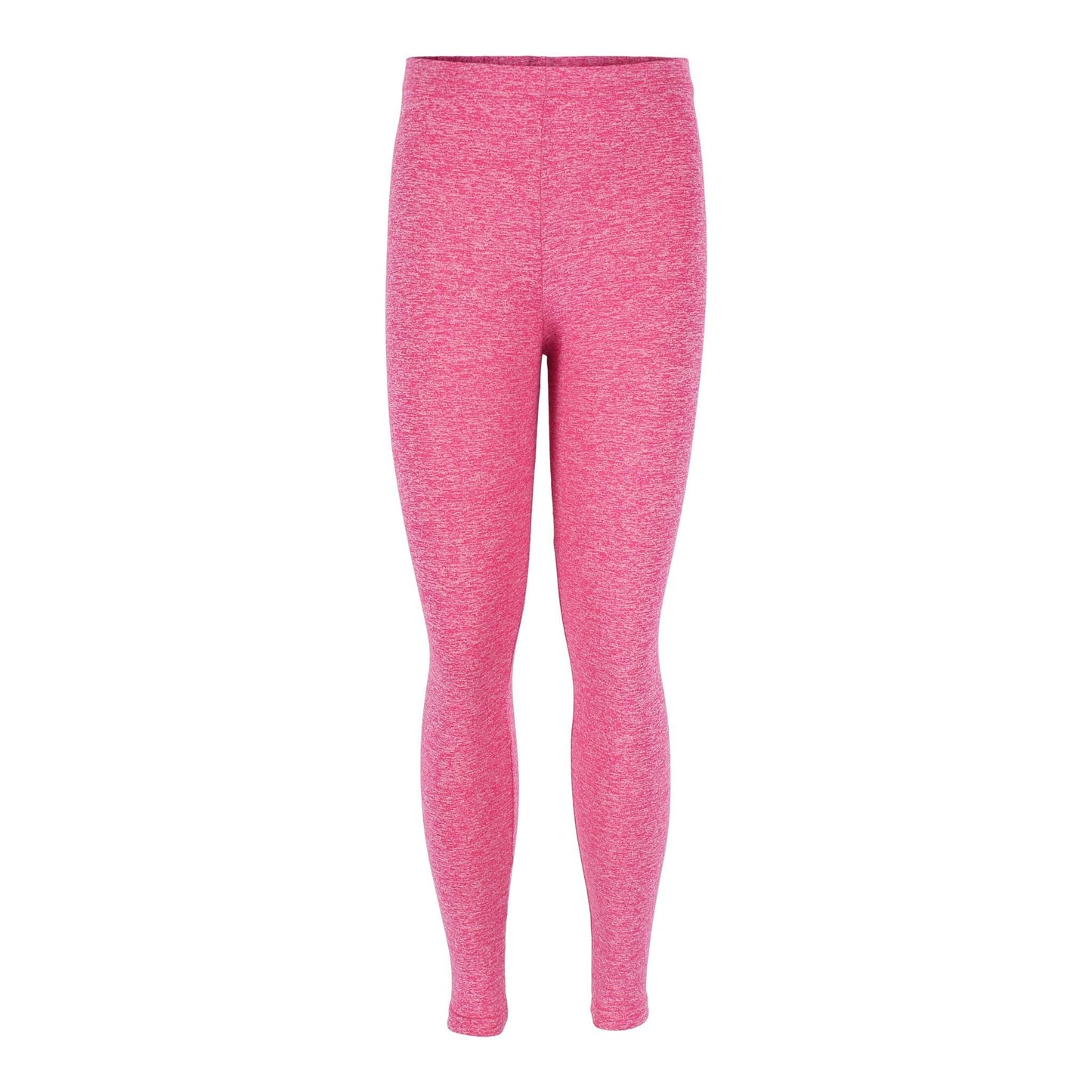 Heathered Legging - Denny's