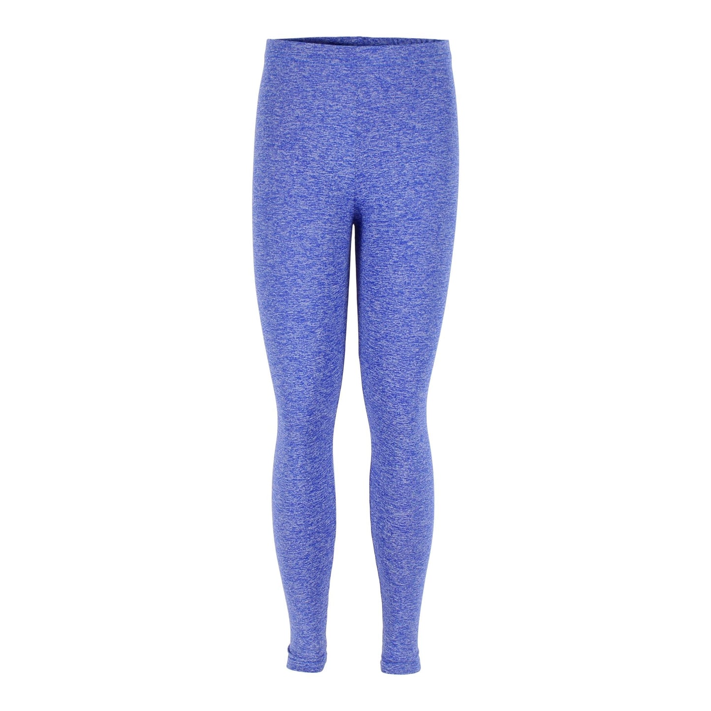 Heathered Legging - Denny's