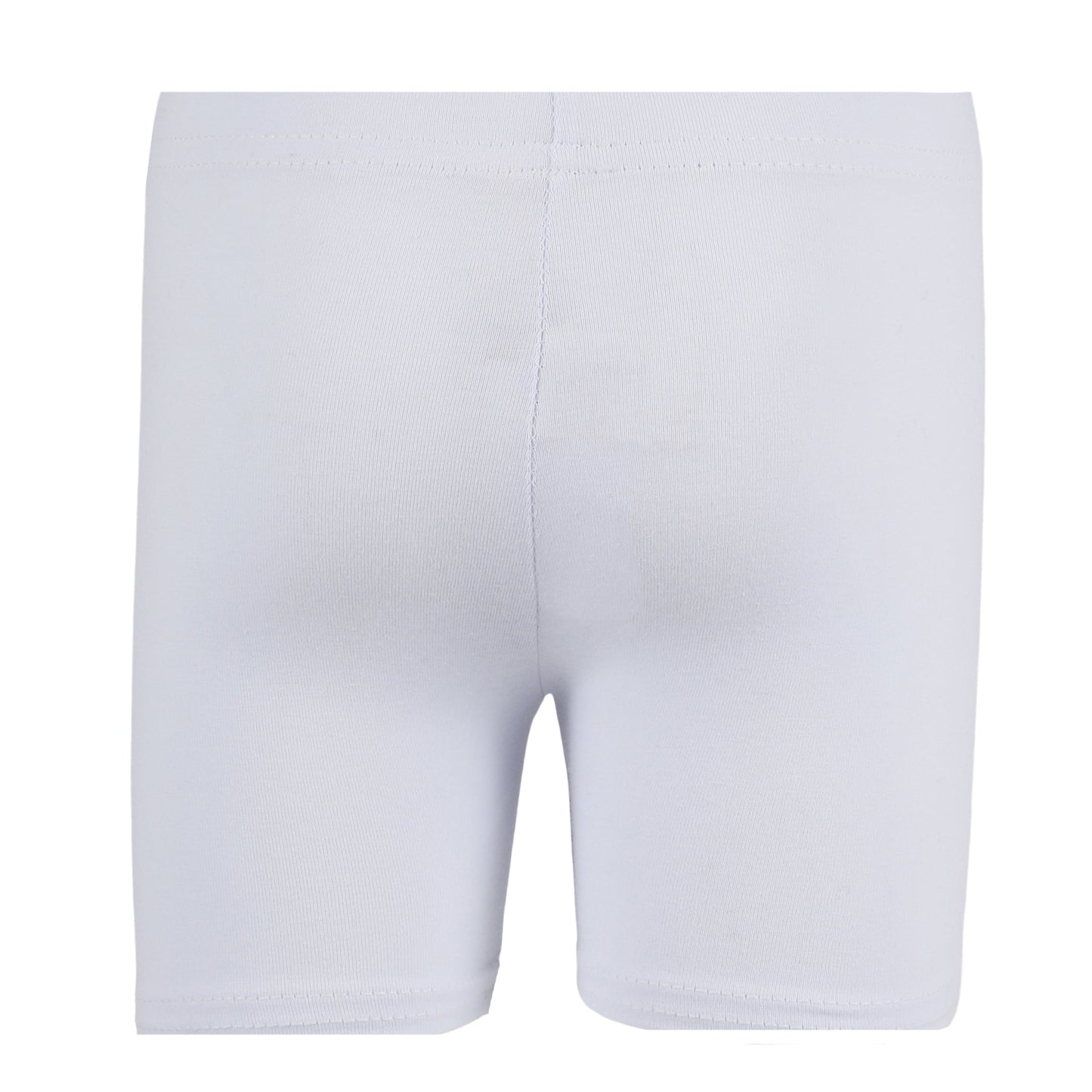 Bike Short - Denny's