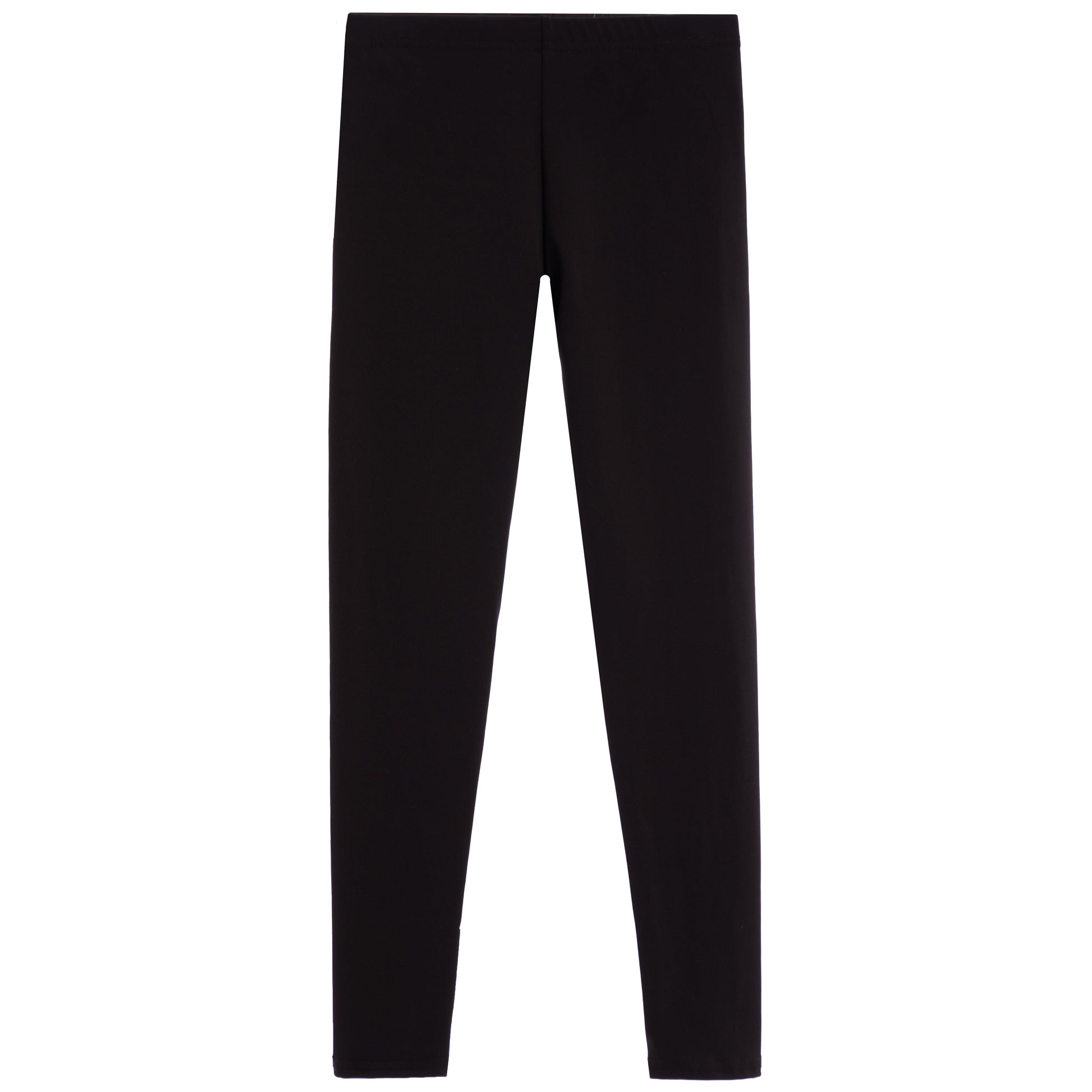 Matte Legging - Denny's