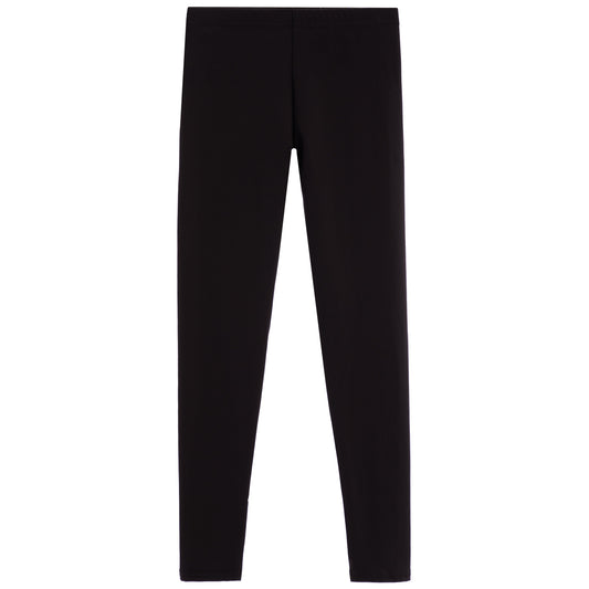 Matte Legging - Denny's