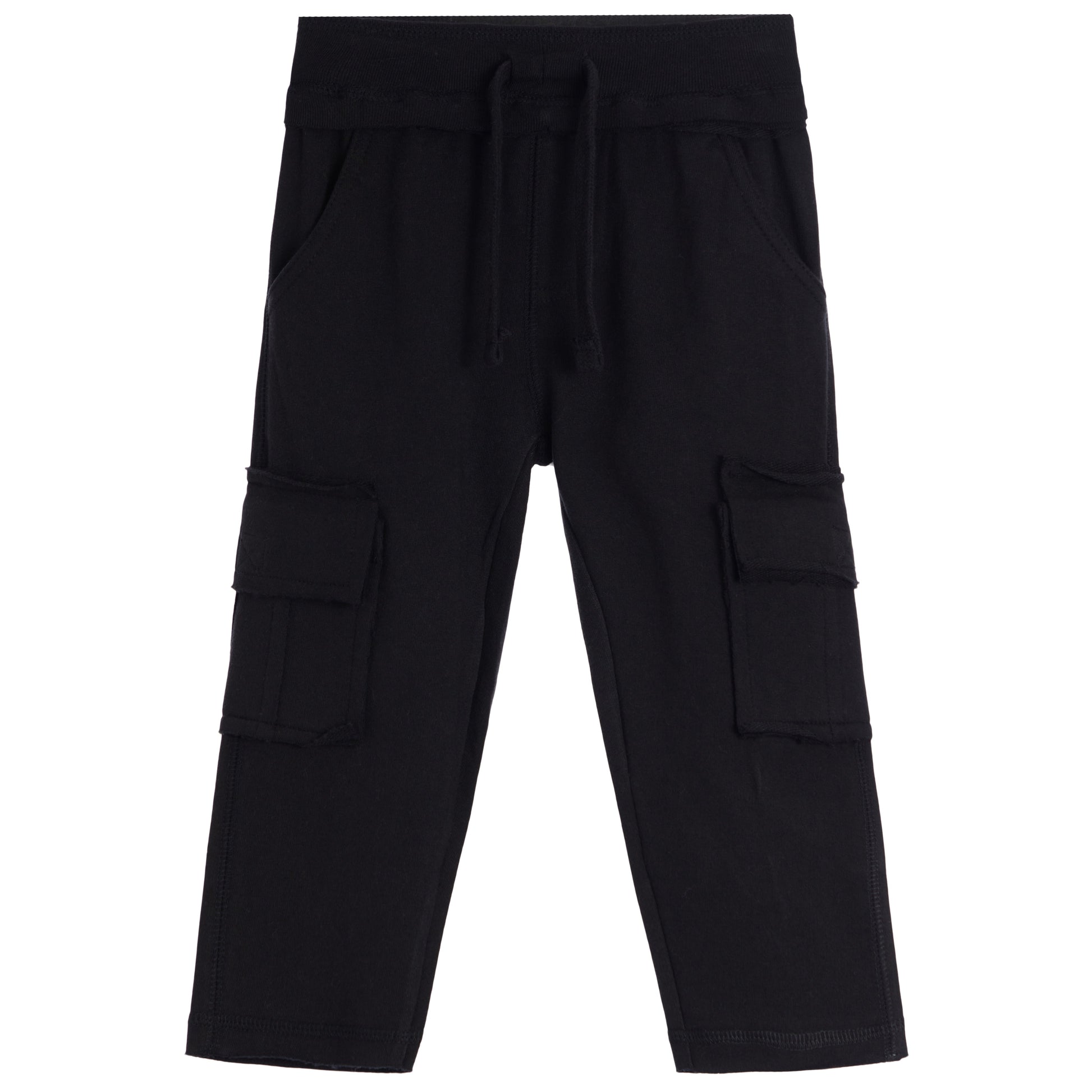Cargo Pants - Denny's