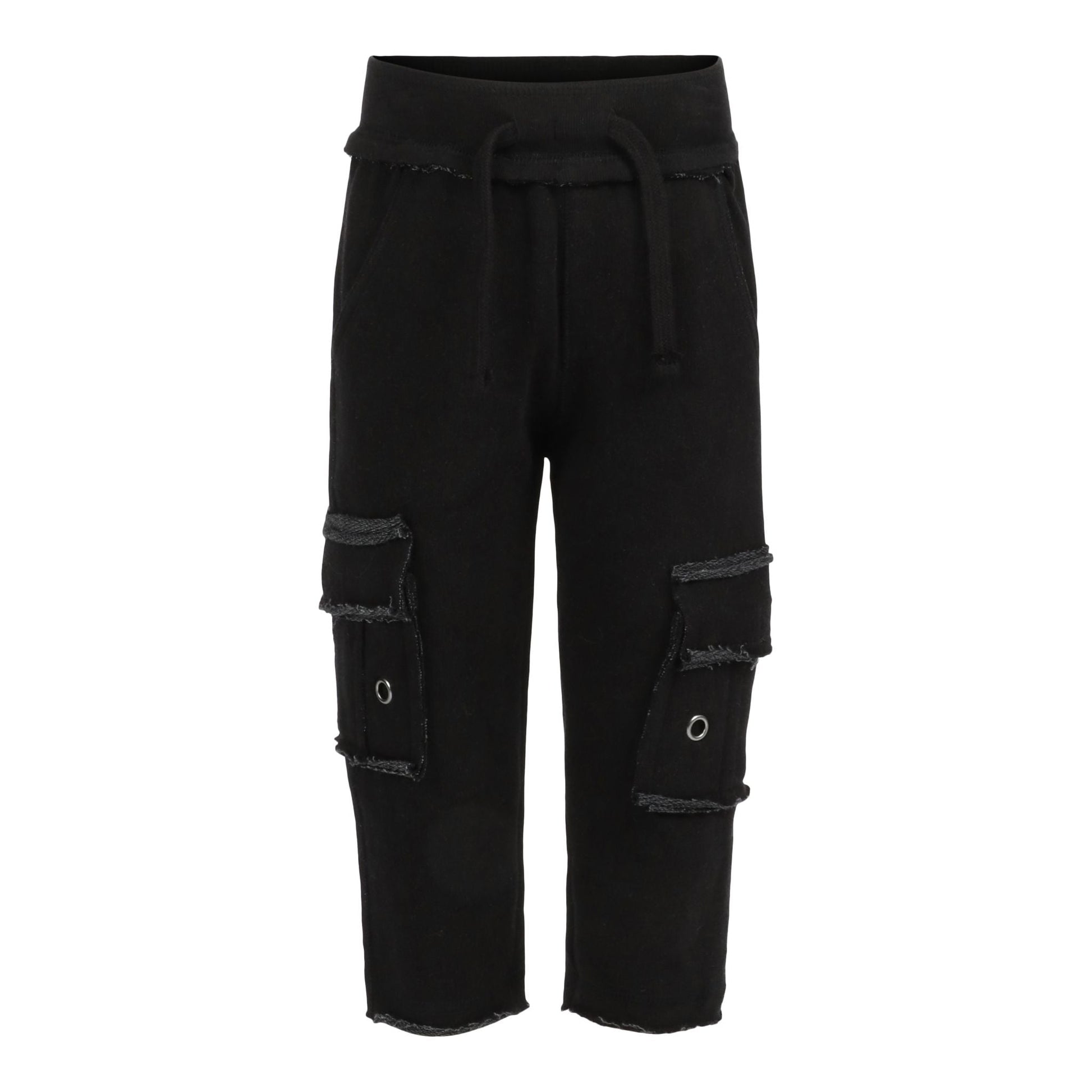 Cargo Pants - Denny's