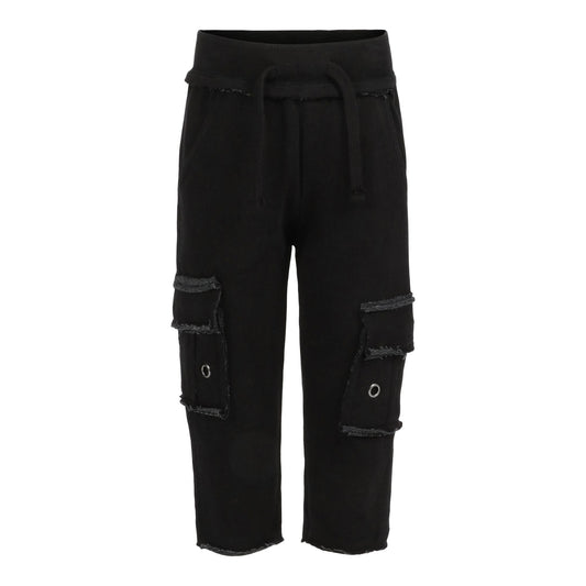 Cargo Pants - Denny's