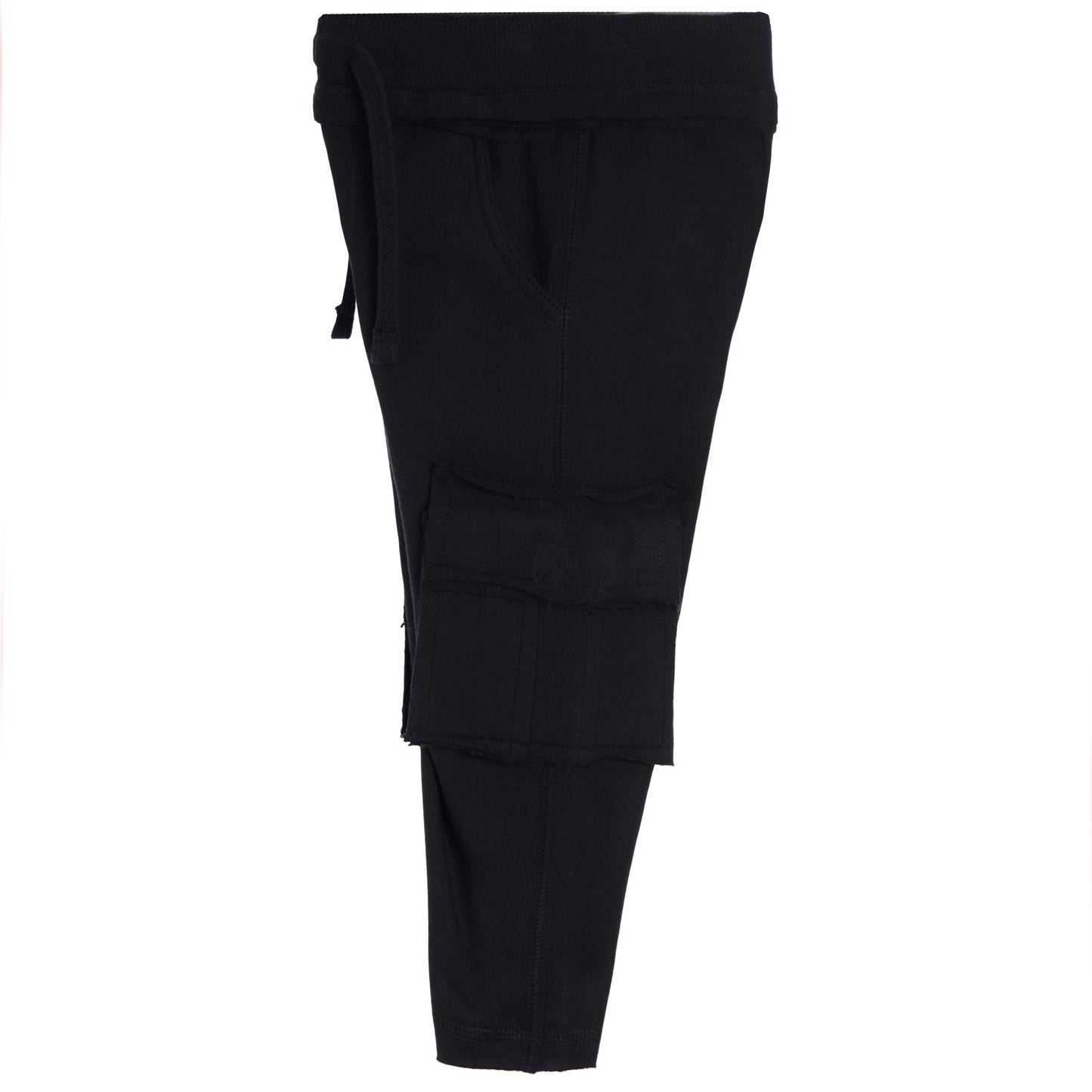 Cargo Pants - Denny's