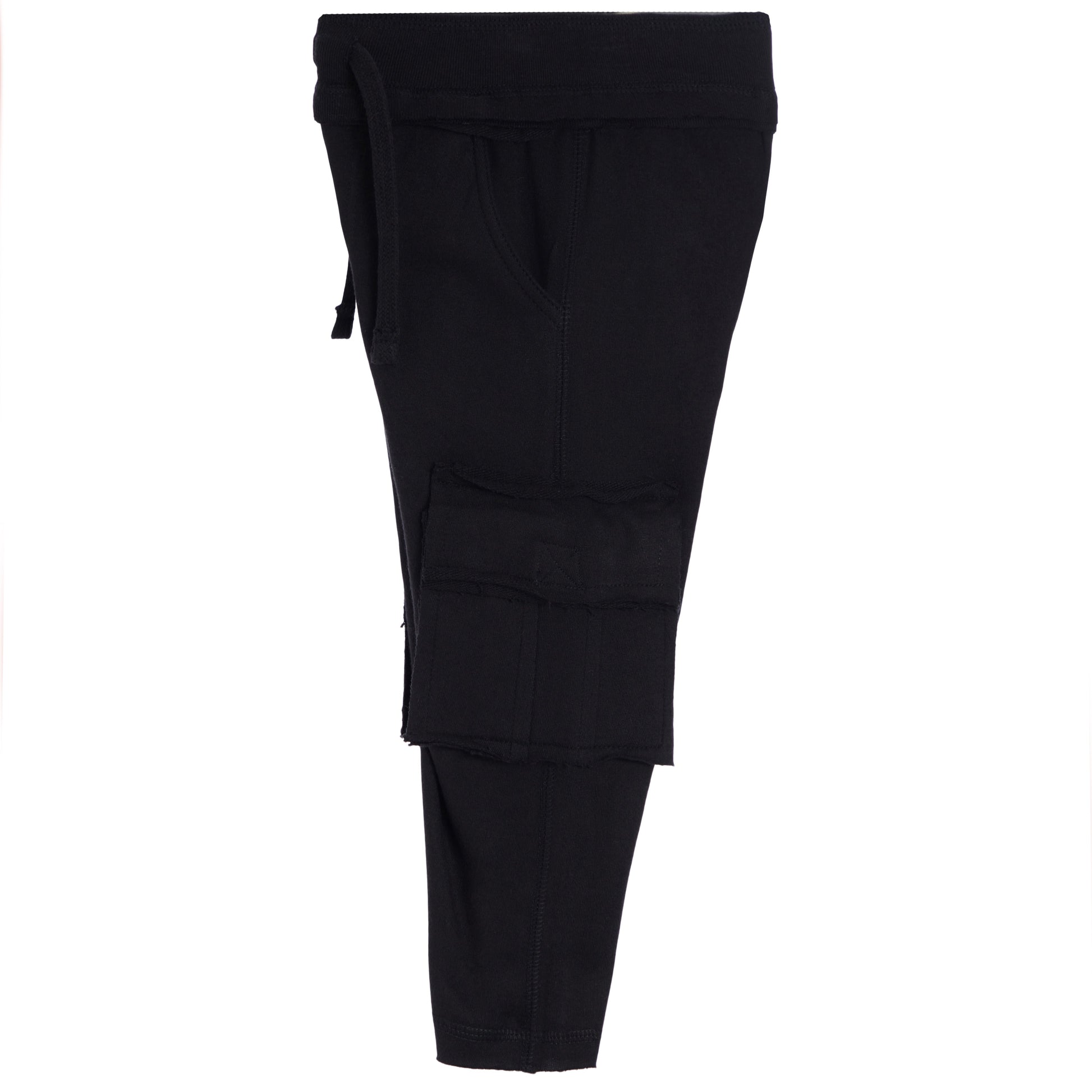 Cargo Pants - Denny's