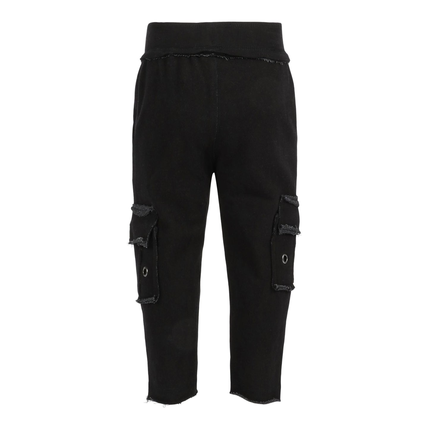 Cargo Pants - Denny's