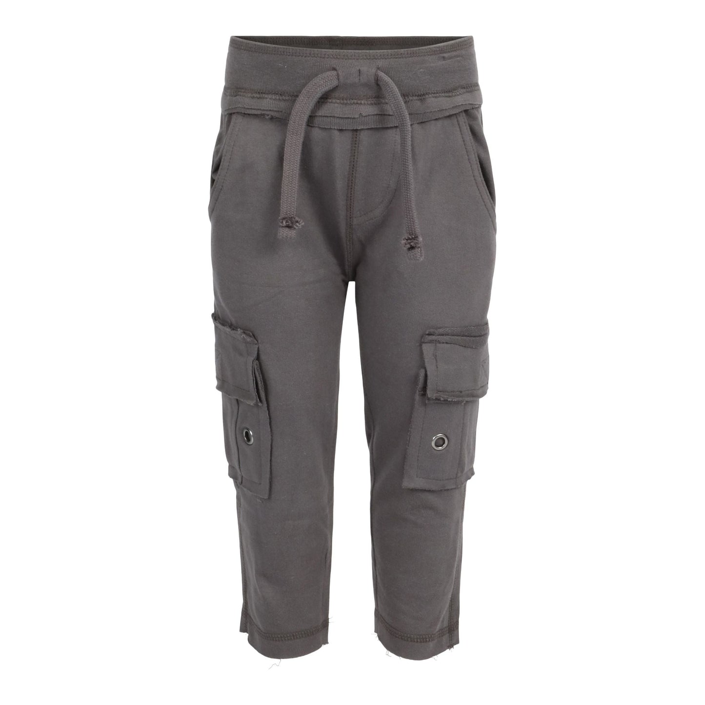 Cargo Pants - Denny's