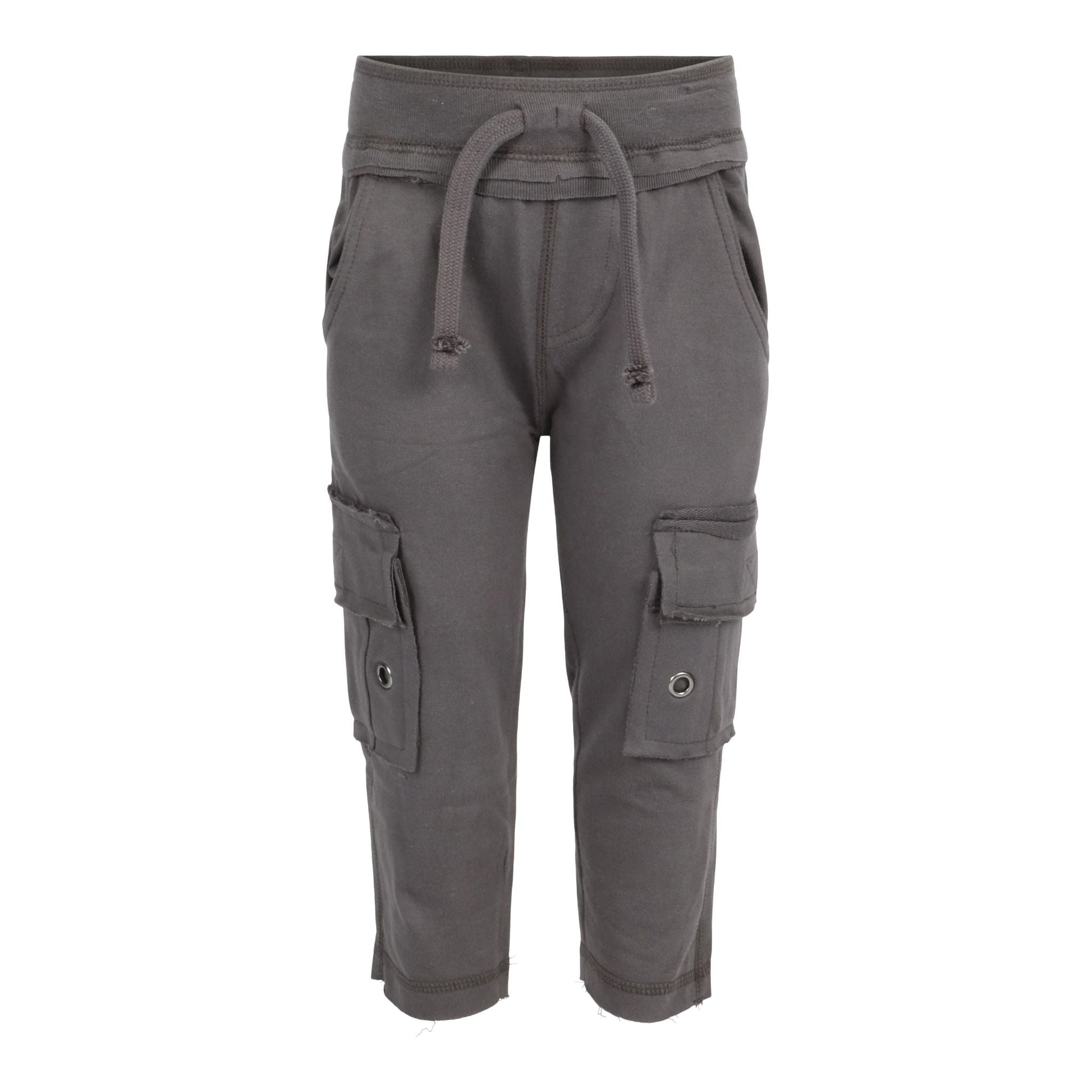 Cargo Pants - Denny's