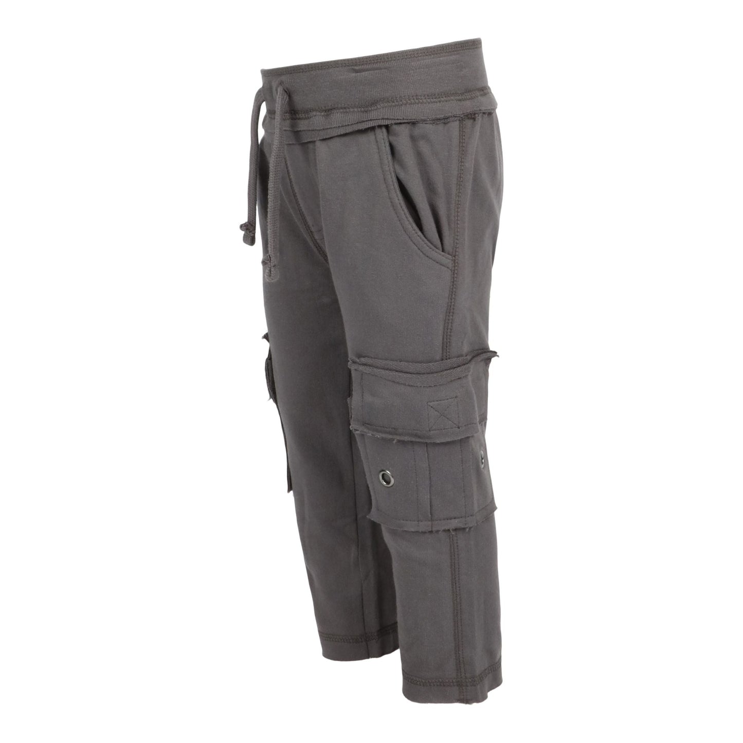 Cargo Pants - Denny's
