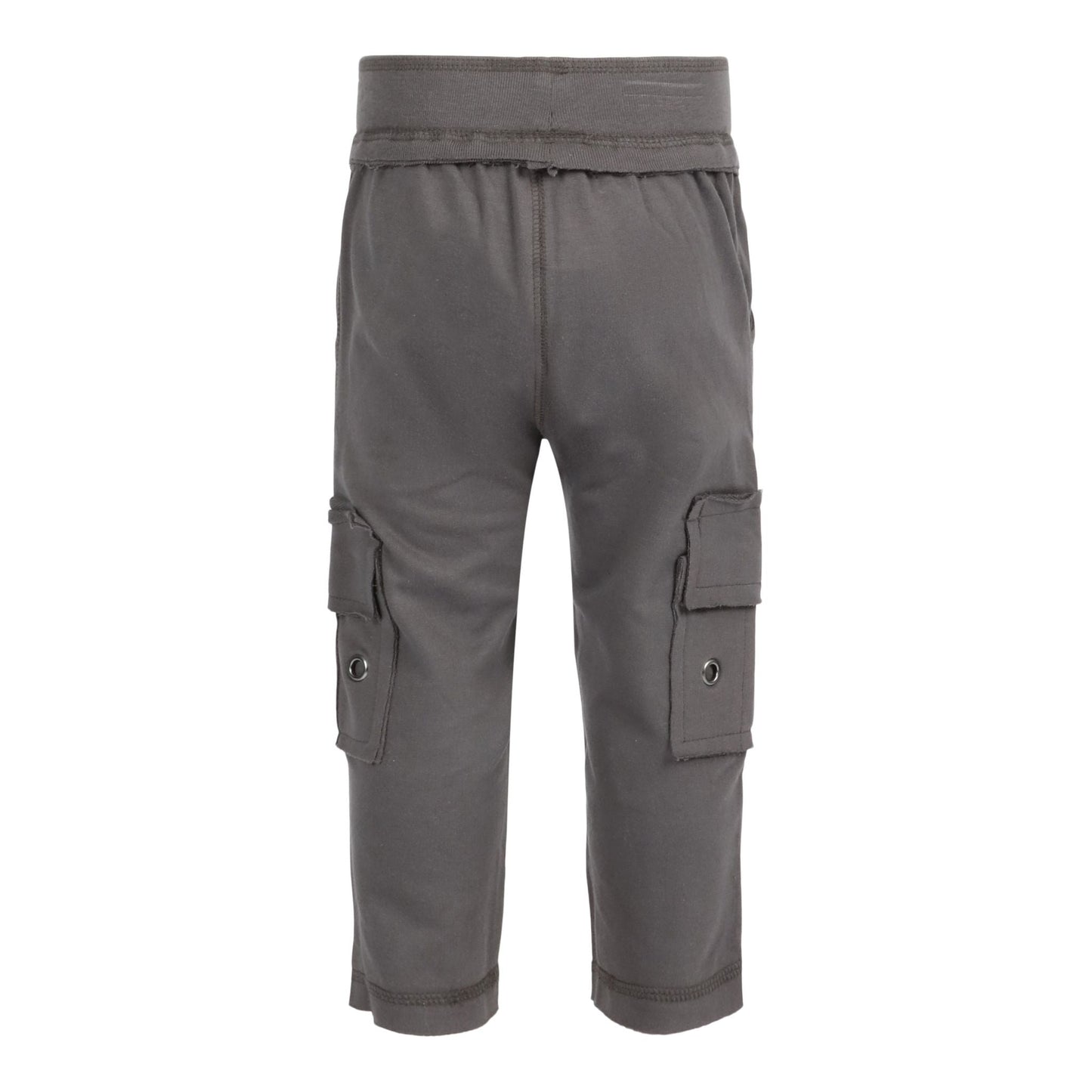 Cargo Pants - Denny's