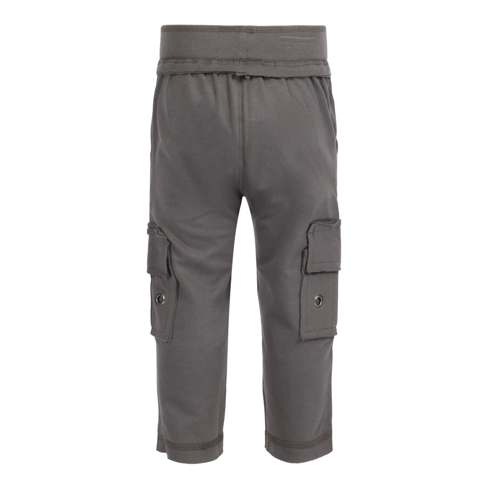 Cargo Pants - Denny's