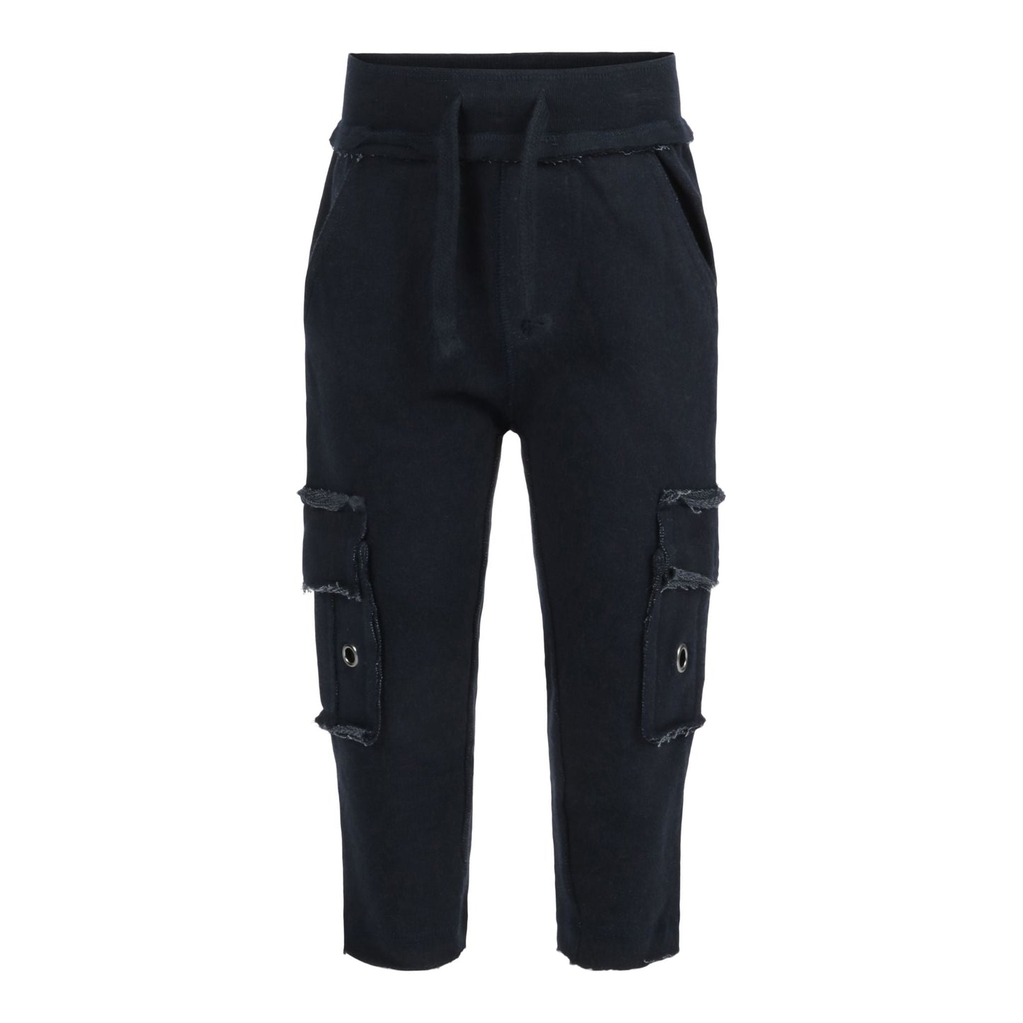 Cargo Pants - Denny's