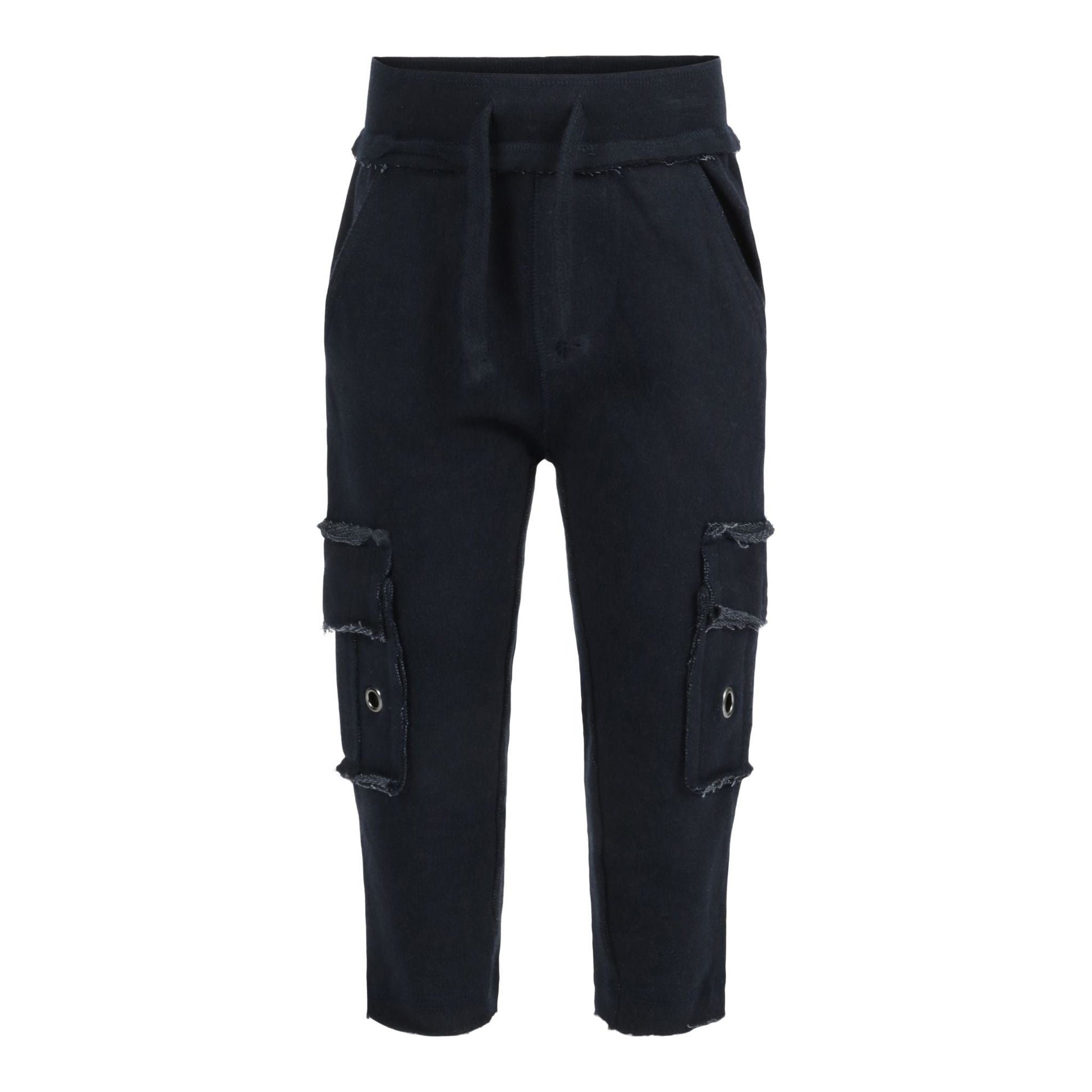 Cargo Pants - Denny's