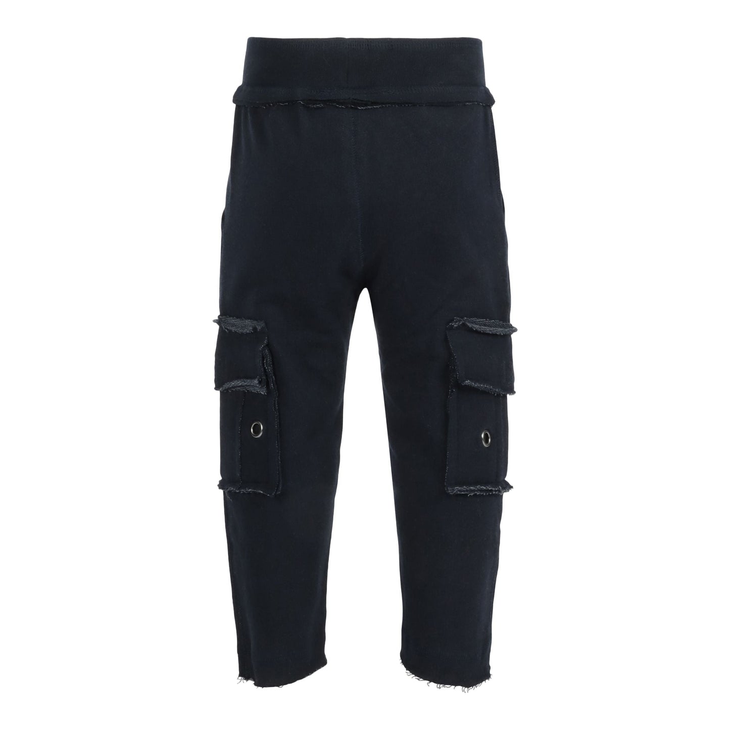 Cargo Pants - Denny's