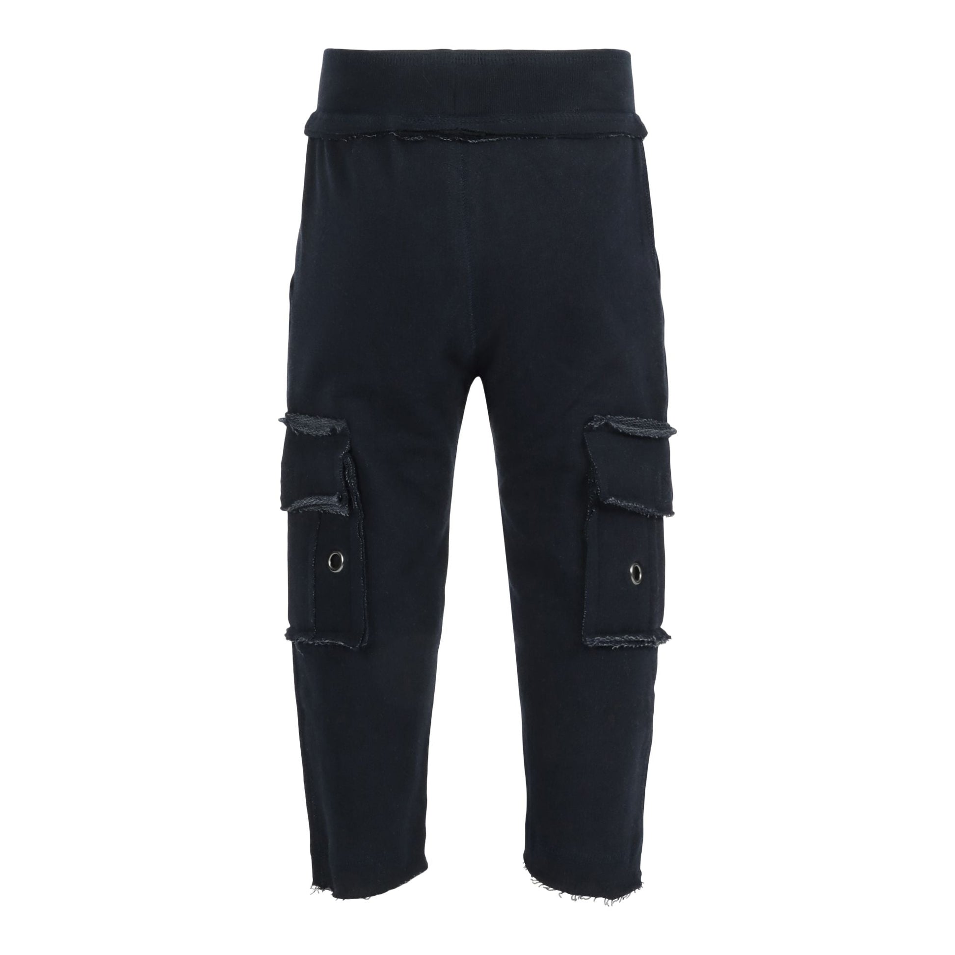 Cargo Pants - Denny's