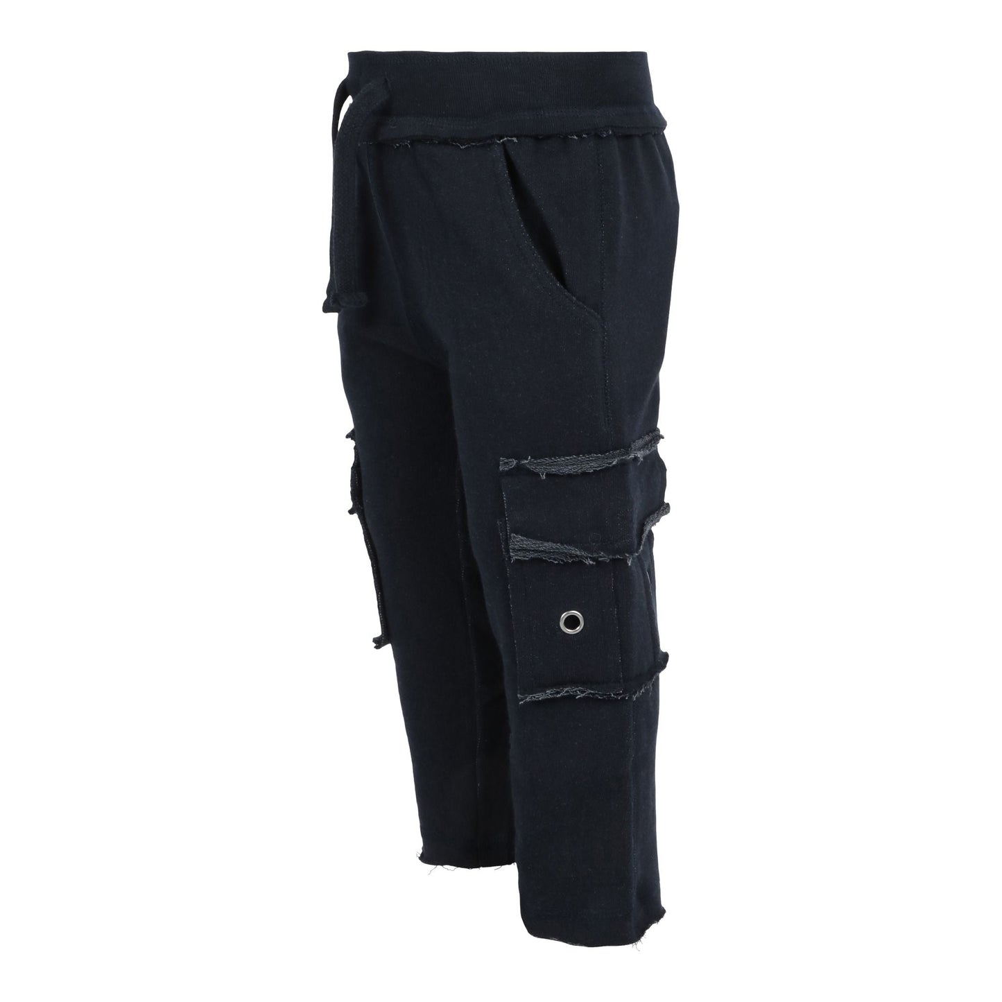 Cargo Pants - Denny's