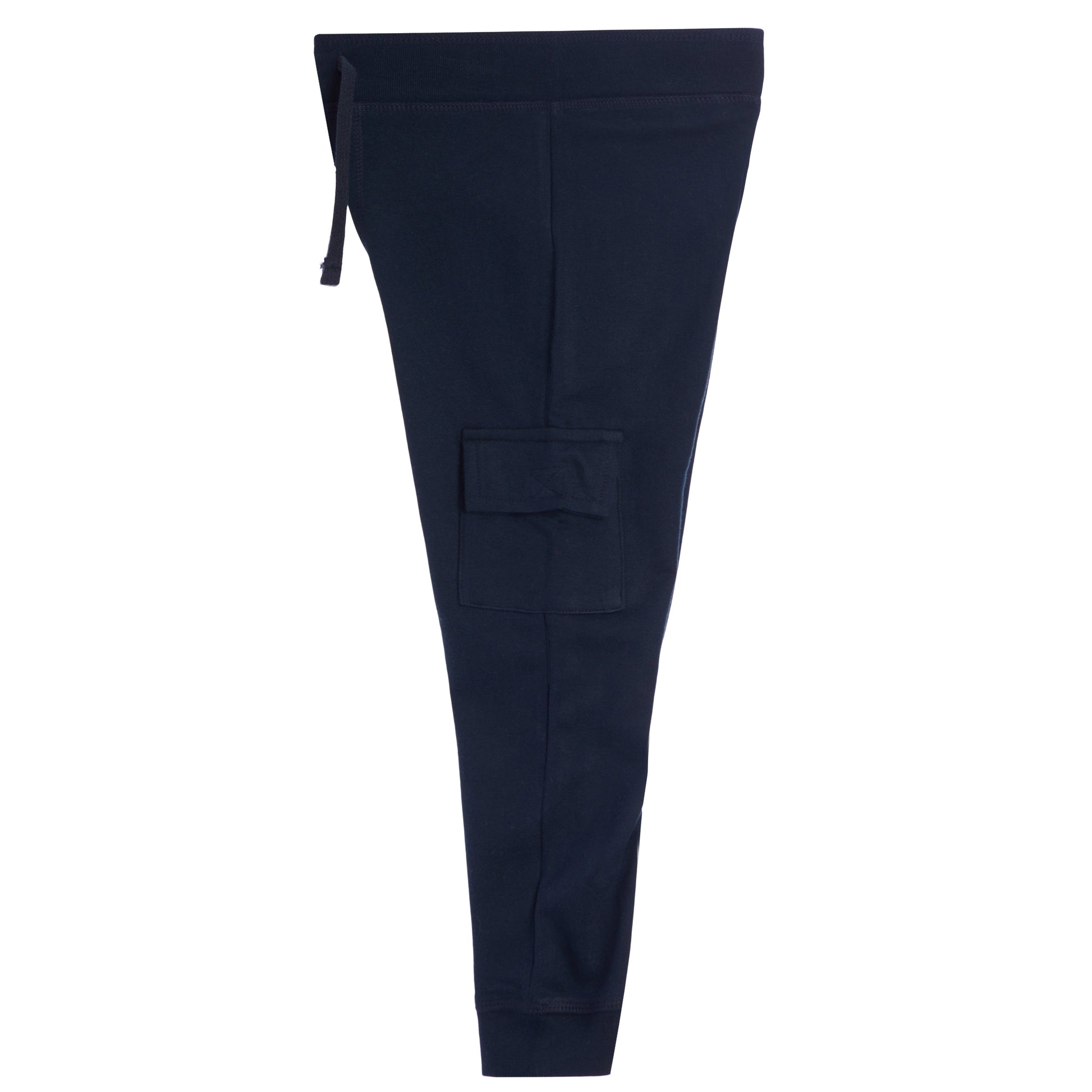 Cargo Pants - Denny's