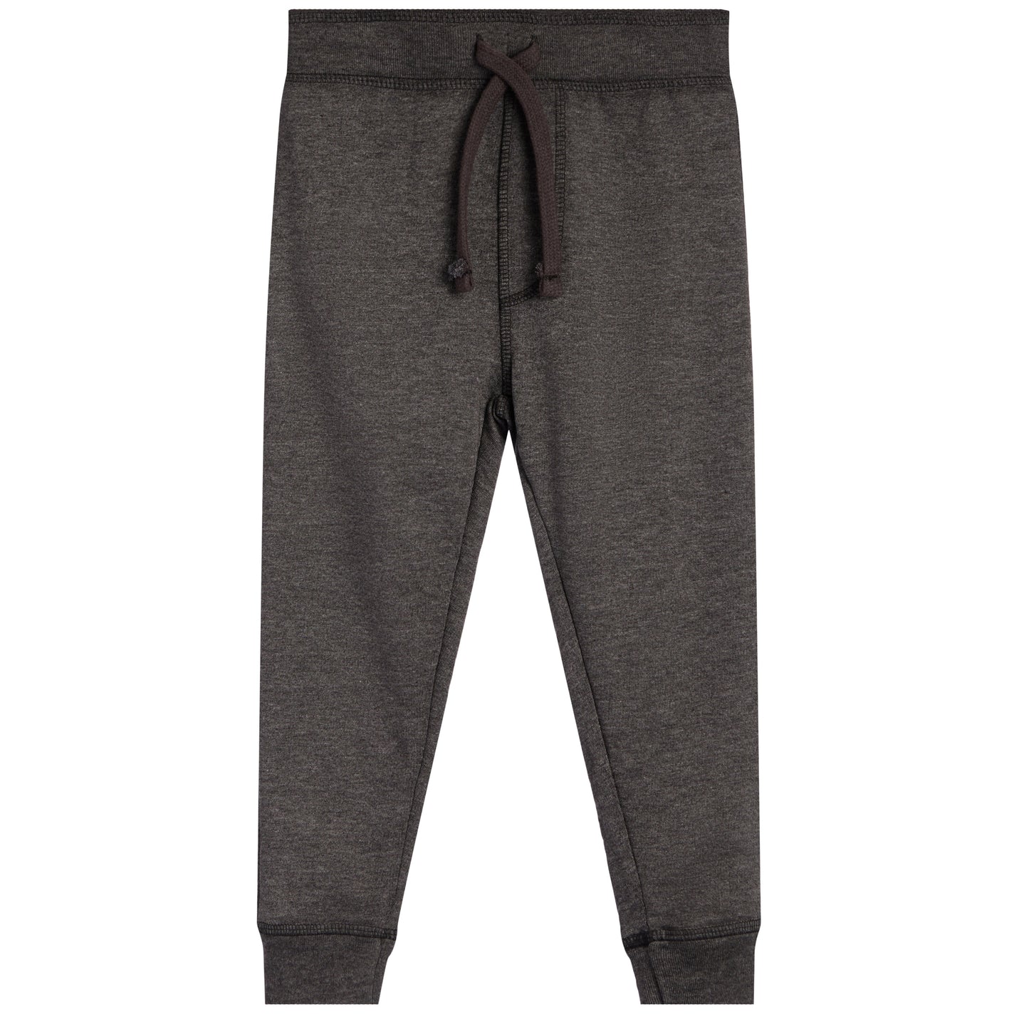 Distressed Jogger Pant - Denny's