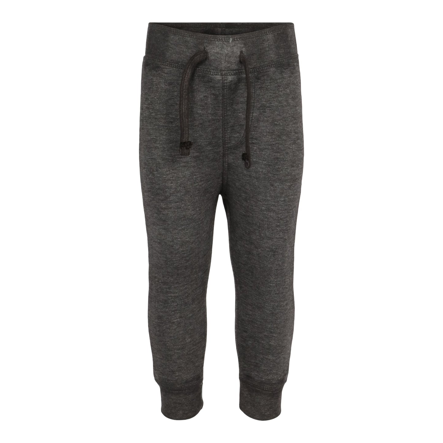 Distressed Jogger Pant - Denny's