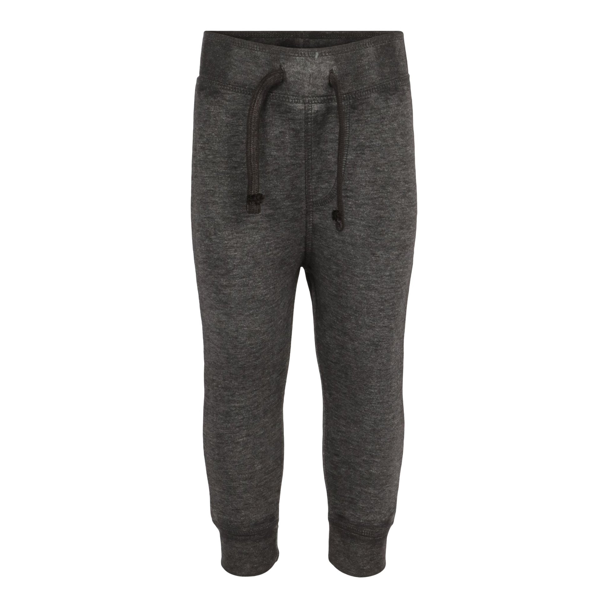 Distressed Jogger Pant - Denny's