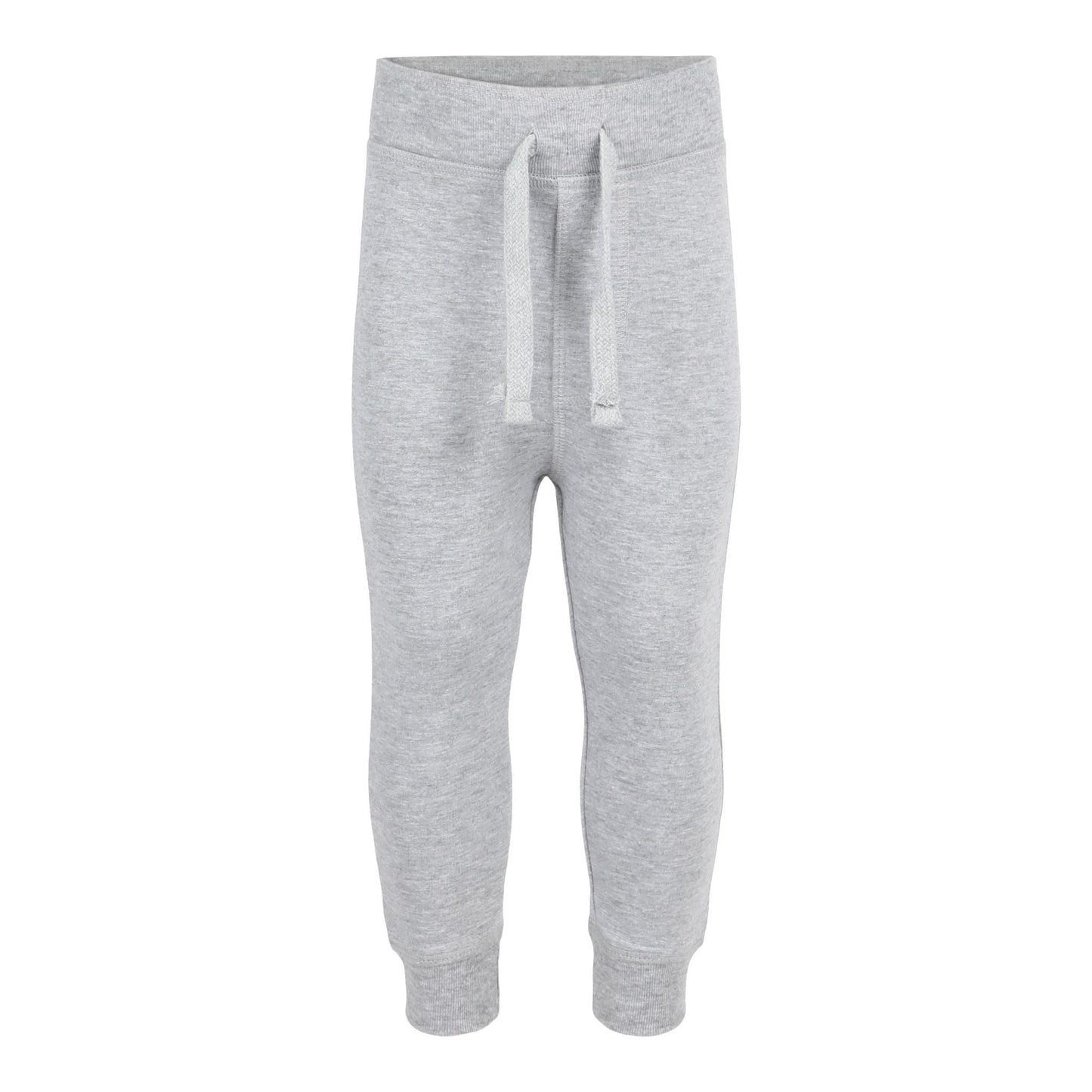 Distressed Jogger Pant - Denny's