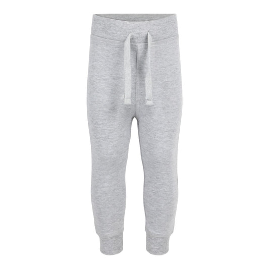 Distressed Jogger Pant - Denny's