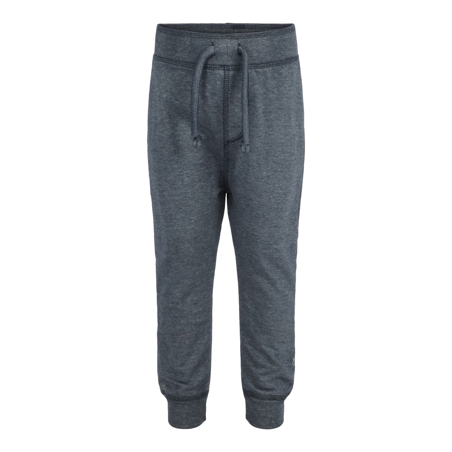 Distressed Jogger Pant - Denny's