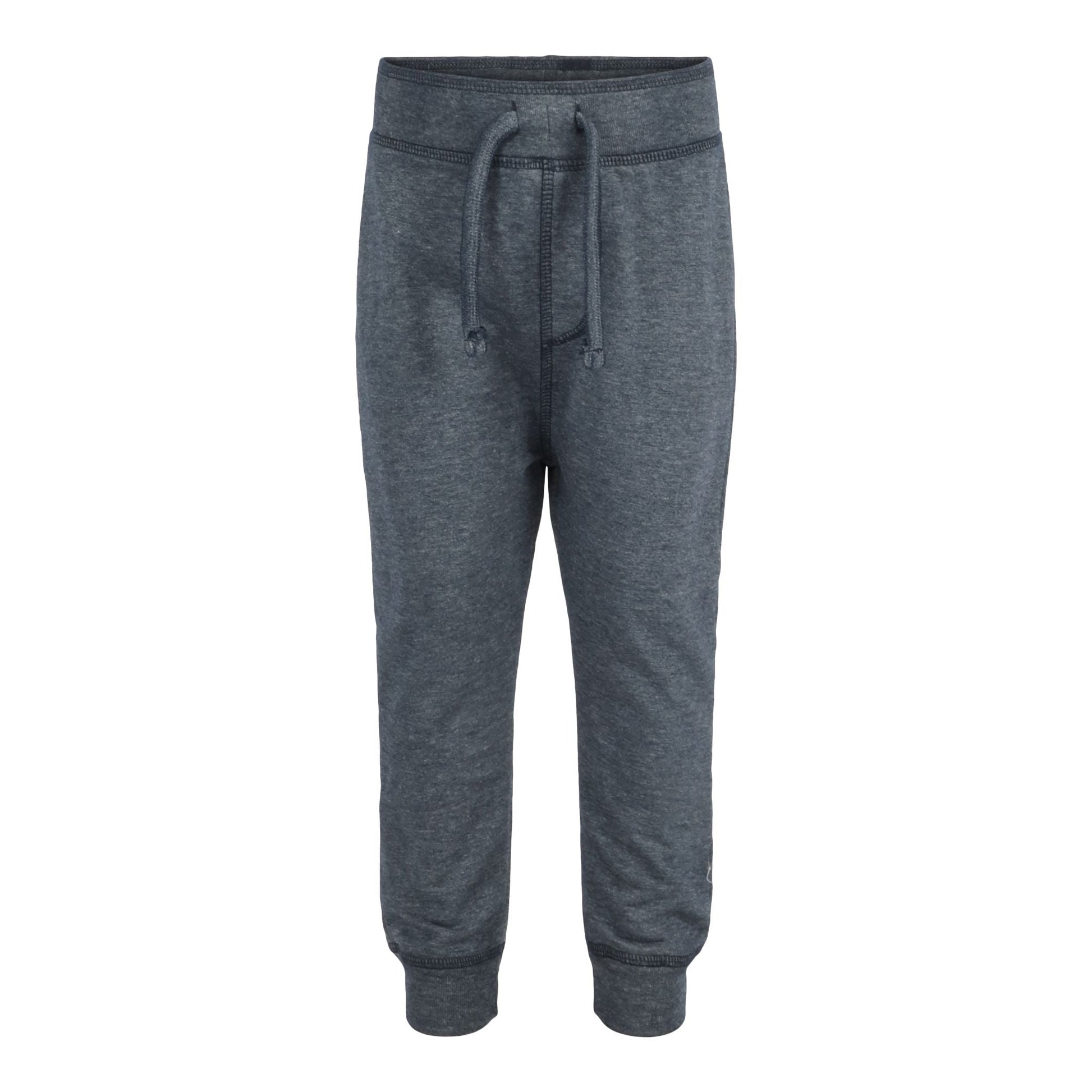 Distressed Jogger Pant - Denny's