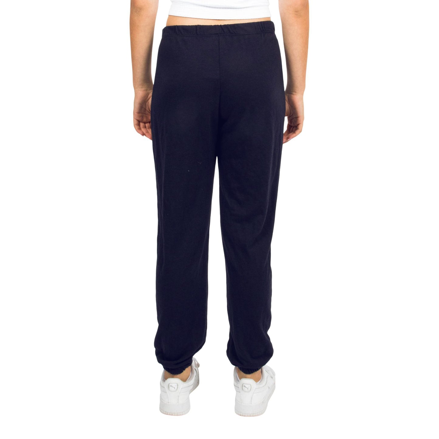 Push Up Pant - Denny's