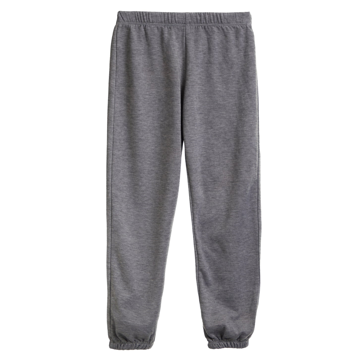 Push Up Pant - Denny's