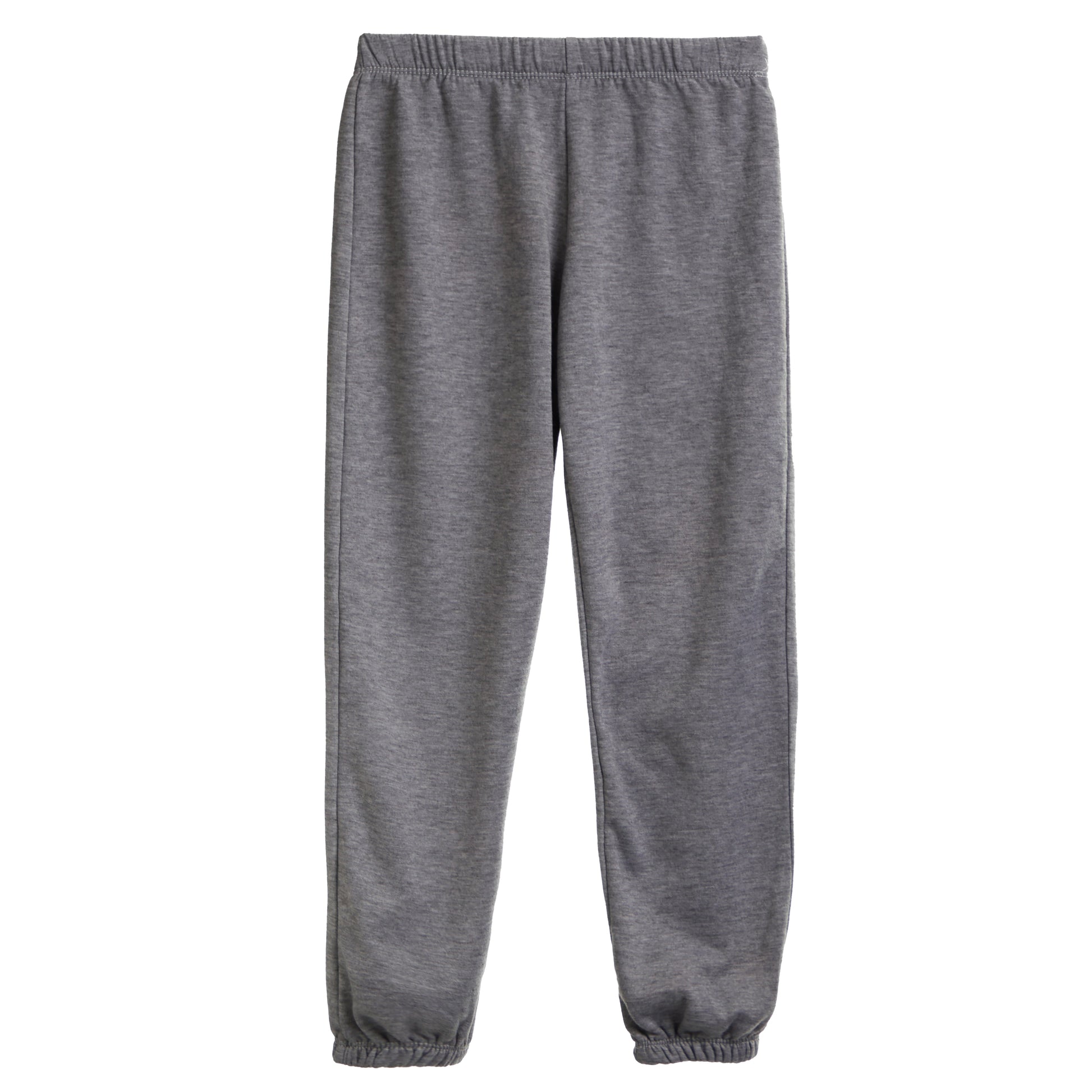 Push Up Pant - Denny's