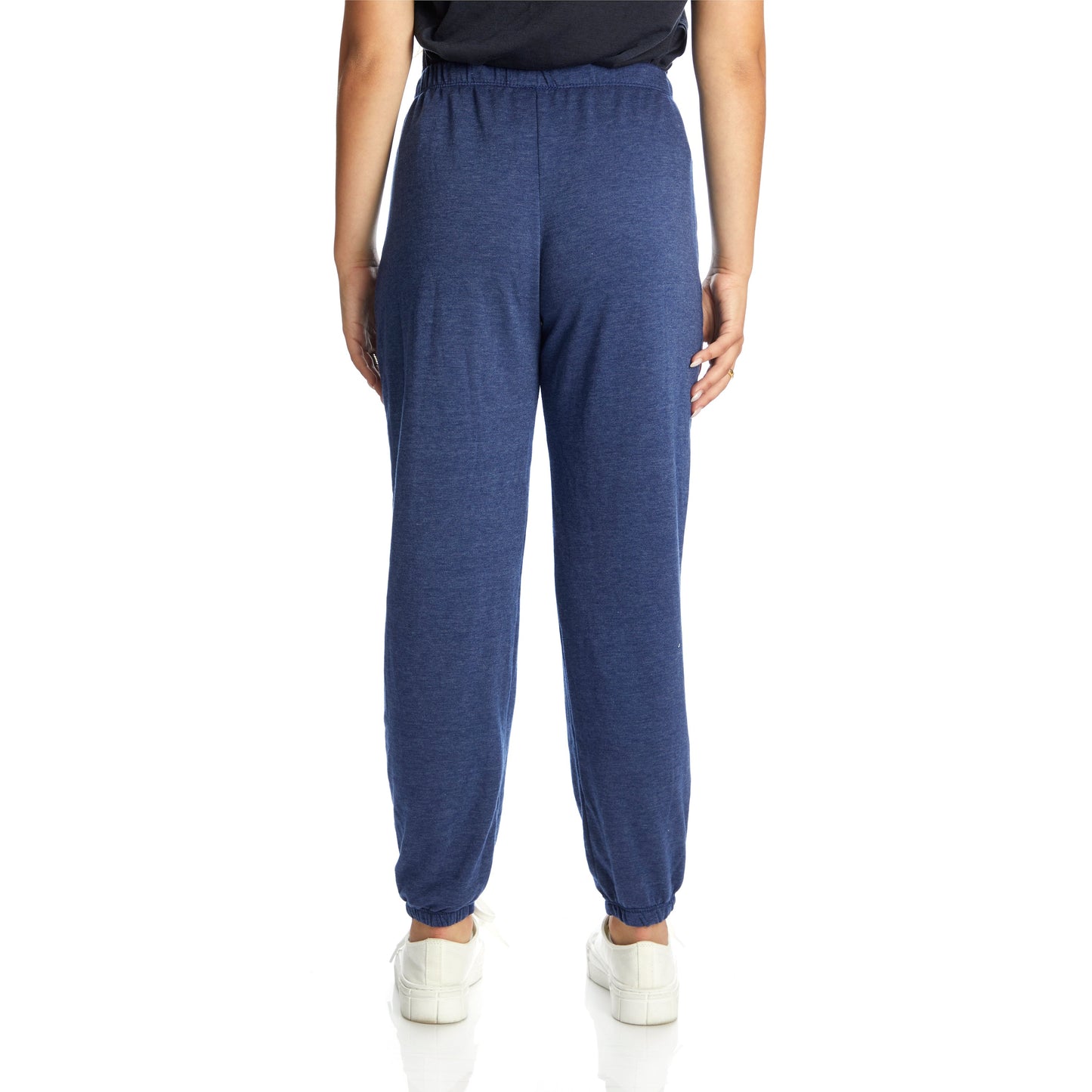 Push Up Pant - Denny's