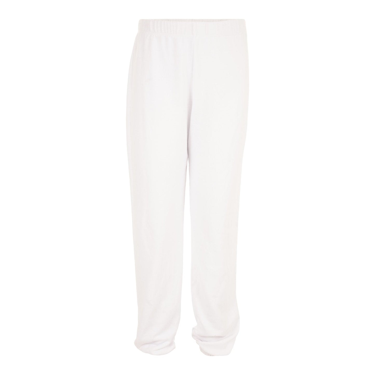 Push Up Pant - Denny's