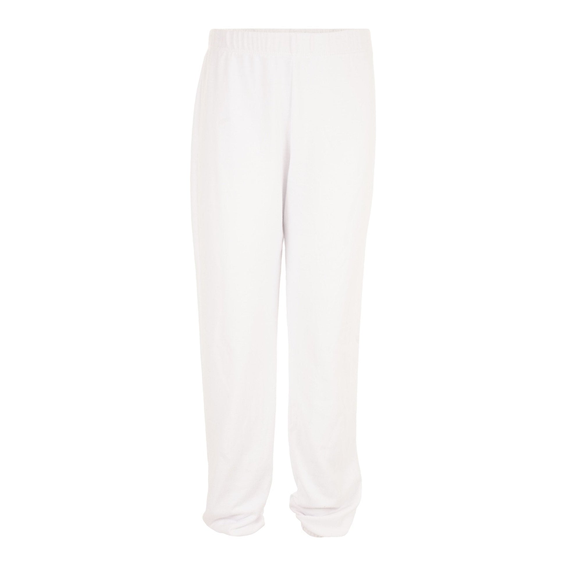 Push Up Pant - Denny's