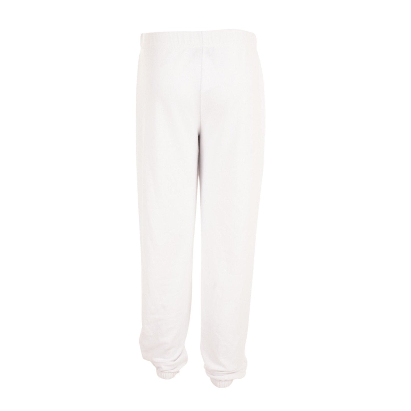 Push Up Pant - Denny's