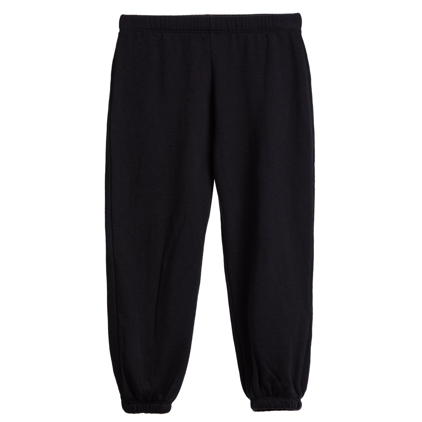 Push Up Pant - Denny's