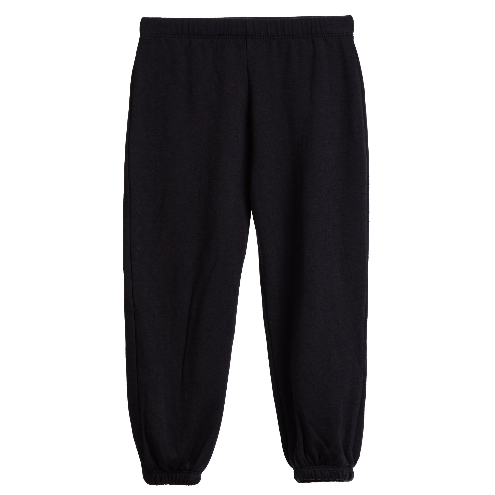 Push Up Pant - Denny's
