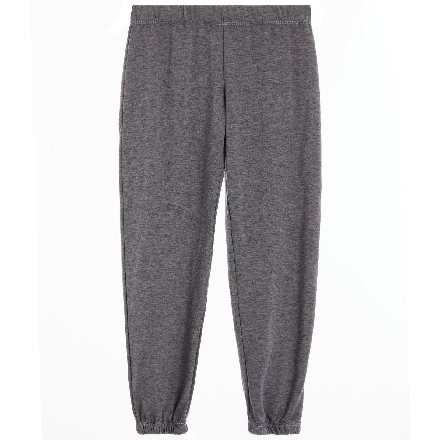 Push Up Pant - Denny's