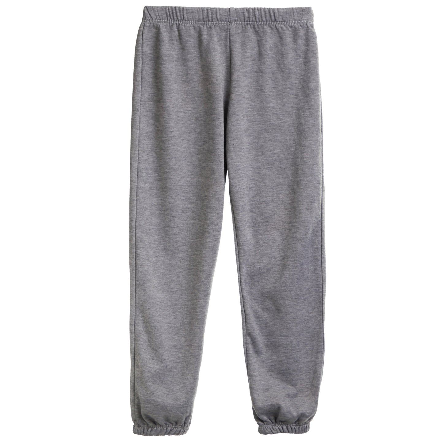 Push Up Pant - Denny's