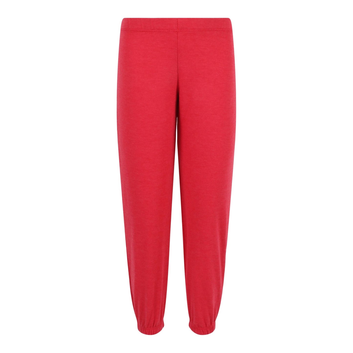 Push Up Pant - Denny's