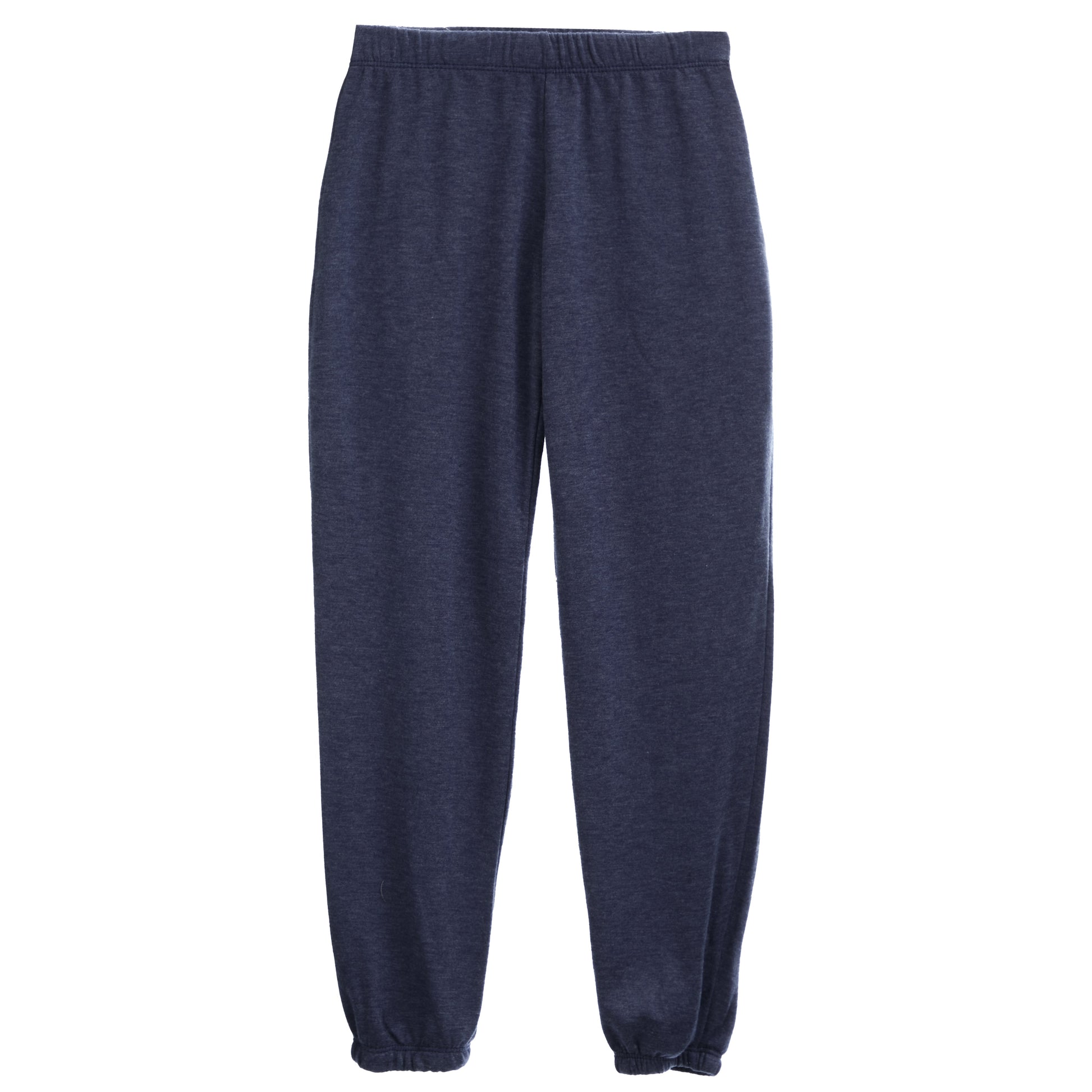 Push Up Pant - Denny's